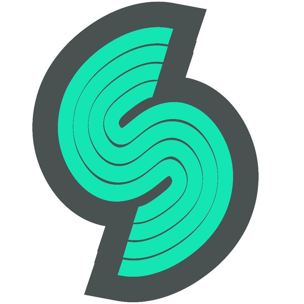 Meet your Posher, Spuly